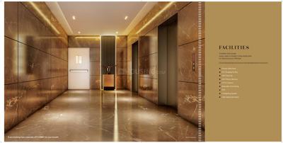 Image of 1999 Sq.ft 4 BHK Apartment / Flat for sale in Dagapur, Siliguri for Rs. 8995500