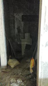 Image of 1800 Sq.ft 3 BHK Builder Floor for sale in Pitampura, New Delhi for Rs. 47500000