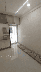 Image of 1605 Sq.ft 3 BHK Apartment / Flat for sale in Gandimaisamma, Hyderabad for Rs. 7704000