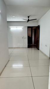 Hall Image of 1470 Sq.ft 3 BHK Apartment / Flat for sale in Kavisha Amara, Shela Ahmedabad for Rs. 7100000