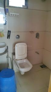 Image of 1458 Sq.ft 2 BHK Apartment / Flat for sale in Chandkheda, Ahmedabad for Rs. 6500000