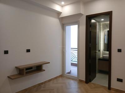 Bedroom Image of 1620 Sq.ft 3 BHK Apartment / Flat for sale in Raj One Good Earth, Sector 71 Gurgaon for Rs. 19000000