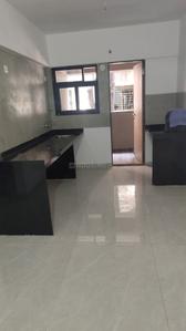 Kitchen Image of 1580 Sq.ft 3 BHK Apartment / Flat for sale in Kothrud Pune for Rs. 20000000