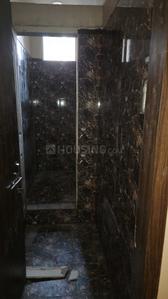 Image of 2100 Sq.ft 4 BHK Apartment / Flat for sale in The Ruby CHS, Bandra West, Mumbai for Rs. 110000000