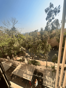 Image of 850 Sq.ft 2 BHK Apartment / Flat for sale in Platinum Prive, Andheri West, Mumbai for Rs. 22000000
