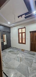 Hall Image of 2682 Sq.ft 2 BHK Independent House for sale in Rekurti Karimnagar for Rs. 16000000