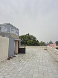 Image of 1000 Sq.ft 3 BHK Apartment / Flat for rent in Srirangam, Tiruchirappalli for Rs. 17000