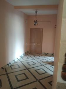 Hall Image of 2500 Sq.ft 7 BHK Independent House for sale in Maheshtala Kolkata for Rs. 22500000