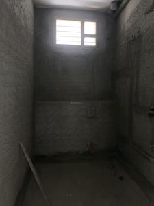 Common Bathroom Image of 3150 Sq.ft 5 BHK Apartment / Flat for sale in Bangalore City Municipal Corporation Layout Bengaluru for Rs. 29000010