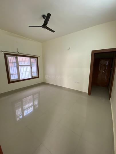 Channi Himmat Bedroom 1