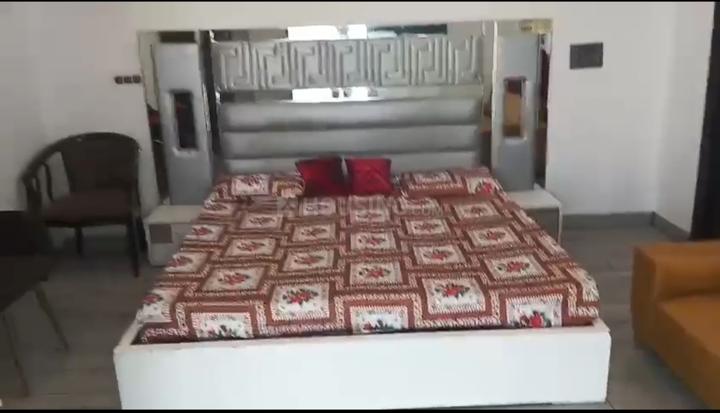 Block G, Rajouri Garden Bedroom 1
