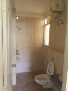 Image of 2200 Sq.ft 3 BHK Villa for rent in Pacifica Aurum Villas, Padur, Chennai for Rs. 45000