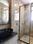 City Cooperative Society Attached Bathroom with Bedroom 3