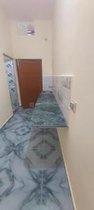 2 BHK Independent House