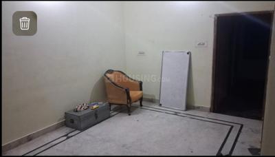 Living Room Image of 1152 Sq.ft 1 BHK Apartment / Flat for rent in Patel Nagar Pathankot for Rs. 15000