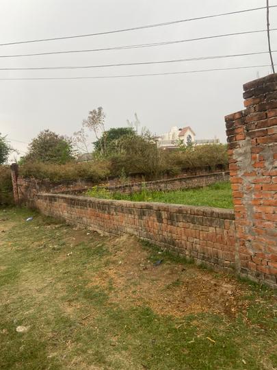 Amyika infra Main Image 1