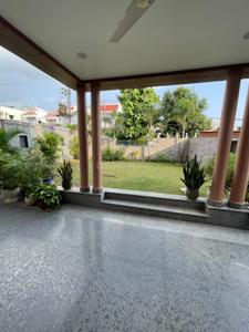 Image of 5000 Sq.ft 5 BHK Independent House for rent in Channi Himmat, Jammu for Rs. 95000