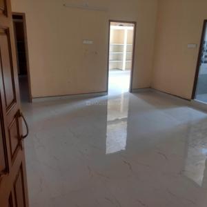 Hall Image of 1300 Sq.ft 3 BHK Apartment / Flat for sale in Lakshmipuram Chennai for Rs. 11900000