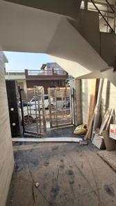 Image of 935 Sq.ft 4 BHK Independent House for sale in Dhakoli, Zirakpur for Rs. 9500000