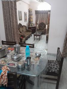 Hall Image of 2500 Sq.ft 5 BHK Independent House for sale in Kolar Road Bhopal for Rs. 10000000