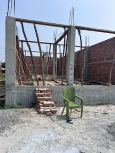 Image of 1800 Sq.ft Residential Plot / Land for sale in Knowledge Park 3, Greater Noida for Rs. 7600000