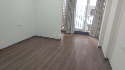 Bedroom Image of 1611 Sq.ft 3 BHK Apartment / Flat for sale in BPS Twin Towers, Santosh Nagar Hyderabad for Rs. 12100000