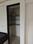 Sheladia Poornam Residency Kitchen 2
