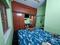 Panchayat Colony, Pammal Bedroom 2