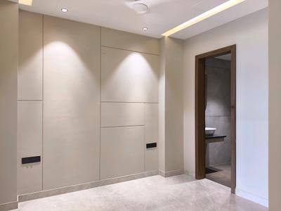 Bedroom Image of 3270 Sq.ft 4.5 BHK Builder Floor for sale in Emaar Marbella, Sector 66 Gurgaon for Rs. 52500000