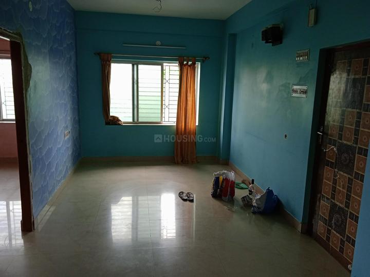 Rainiketan Main Image 1