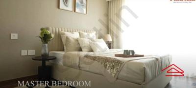 Hall Image of 964 Sq.ft 2 BHK Apartment / Flat for sale in Cielo At Brigade Valencia by Brigade Enterprises Ltd, Bommasandra Bengaluru for Rs. 12200000