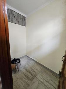 Bedroom Image of 2250 Sq.ft 3 BHK Builder Floor for rent in Sector 5 Gurgaon for Rs. 31000
