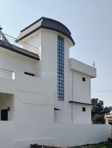 Image of 2500 Sq.ft 3 BHK Independent House for sale in Haldwani, Nainital for Rs. 9500000