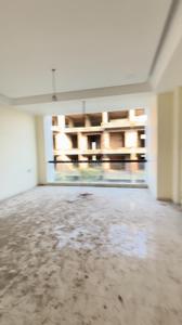 Hall Image of 5500 Sq.ft 5 BHK Villa for sale in Jagdish Sojatia Sherringearth, Khajrana Indore for Rs. 45100000