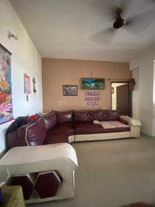 Bedroom Image of 1300 Sq.ft 3 BHK Apartment / Flat for sale in Argora Ranchi for Rs. 6500000
