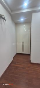 Kitchen Image of 1975 Sq.ft 3 BHK Builder Floor for sale in Essel The Empire Centre, Sushant Lok Phase 1 Gurgaon for Rs. 31000000