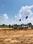 Mayur vihar township Plot View 2
