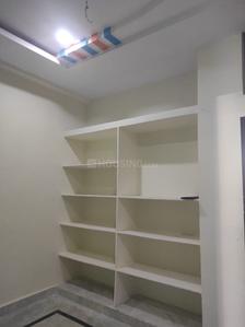 Bedroom Image of 3300 Sq.ft 4 BHK Independent House for sale in Beeramguda Sangareddy for Rs. 13600000