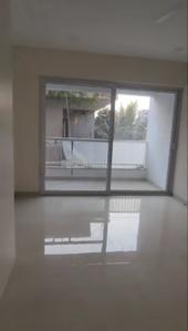 Hall Image of 1100 Sq.ft 2 BHK Apartment / Flat for sale in Bhistabag Ahmednagar for Rs. 7100000
