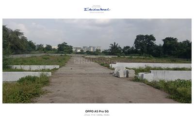 GOLDMARK SHRISHTI Plot View 3