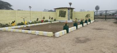 Image of 2250 Sq.ft Residential Plot / Land for sale in Indira Nagar, Lucknow for Rs. 14625000