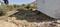Chitrakoot Nagar Main Image 1
