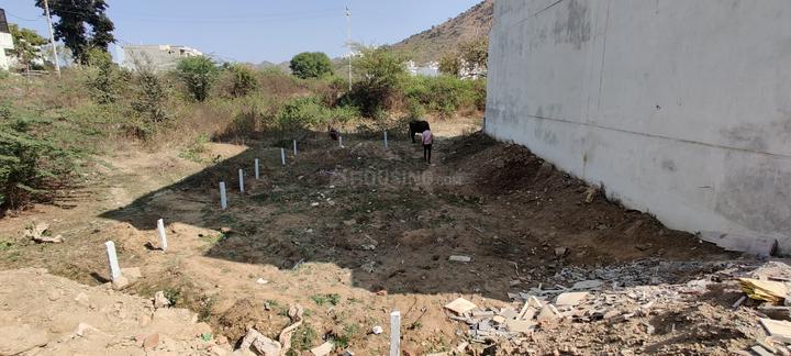 Chitrakoot Nagar Main Image 1