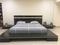 Bedroom Image of Eon one in Prabhadevi, Mumbai