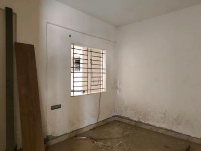 Bedroom Image of 1450 Sq.ft 3 BHK Apartment / Flat for sale in Sree Reddy Renuga, Dodda Banaswadi Bengaluru for Rs. 7500009
