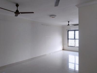 Living Room Image of 3100 Sq.ft 4 BHK Apartment / Flat for sale in AP Kool Breeze, Santacruz West Mumbai for Rs. 125000000