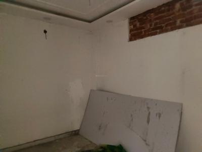 Bedroom Image of 1000 Sq.ft 3 BHK Apartment / Flat for sale in Burari Affordable Homes, Burari New Delhi for Rs. 4851000
