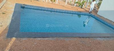 Image of 2178 Sq.ft Residential Plot / Land for sale in Malkapur, Yadadri Bhuvanagiri for Rs. 1680000