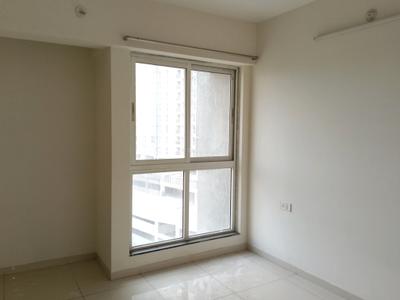 Bedroom Image of 750 Sq.ft 2 BHK Apartment / Flat for sale in Mulund West Mumbai for Rs. 16000000