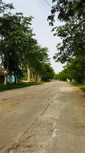 Image of 1800 Sq.ft Residential Plot / Land for sale in Swastik Kalpvriksh, Old Dhamtari Road, Raipur for Rs. 2862000